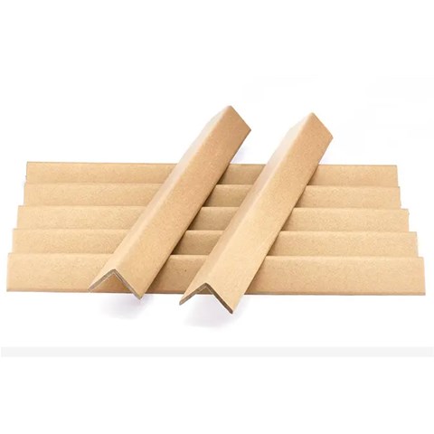 紙護(hù)角廠家為您分析紙護(hù)角的優(yōu)缺點(diǎn)